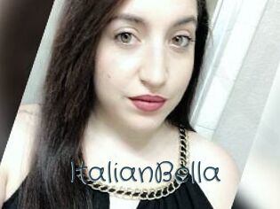 Italian_Bella