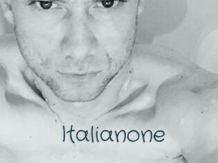 Italianone