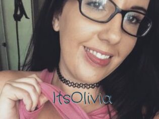 ItsOlivia