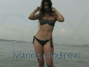 Ivanna_Andrew