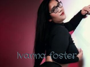 Ivanna_foster