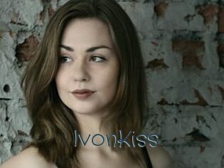 IvonKiss