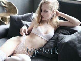 IvyClark