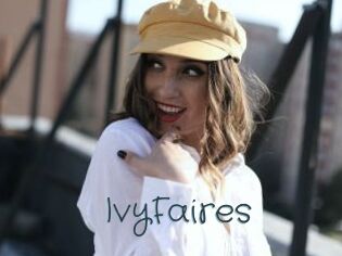 IvyFaires