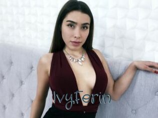 IvyFerin