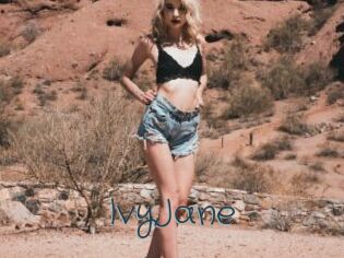 IvyJane_