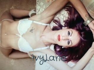 IvyLane