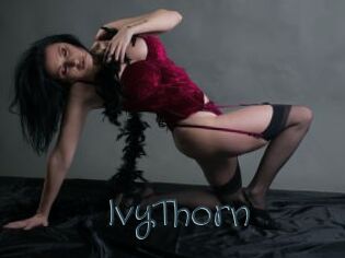 IvyThorn