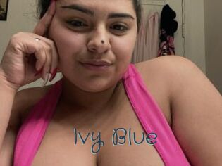 Ivy_Blue