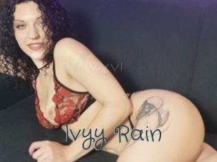 Ivyy_Rain