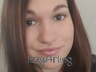 IzzyArling