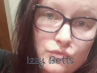 Izzy_Betts