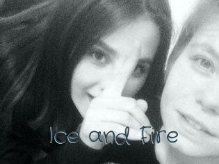 _Ice_and_Fire_