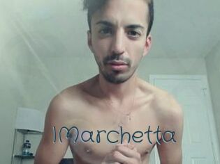 IMarchetta