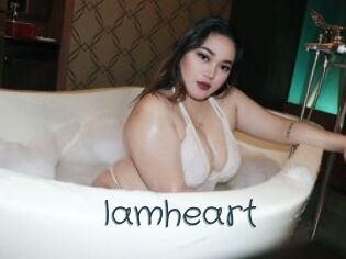 Iamheart