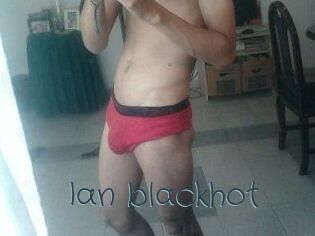 Ian_blackhot