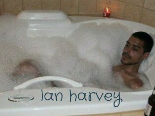 Ian_harvey