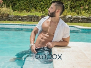 Iancox