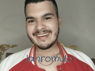 Ianromulo