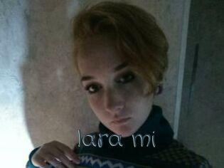 Iara_mi