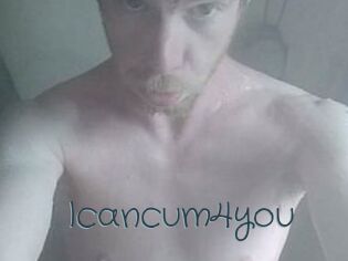 Icancum4you