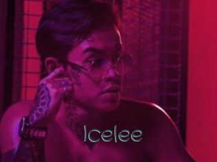 Icelee