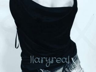 Ilaryreal