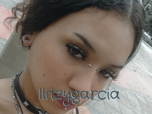 Ilitzygarcia