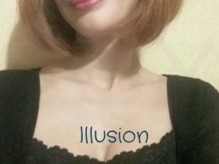 Illusion