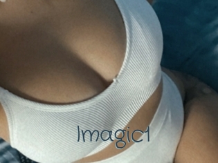 Imagic1