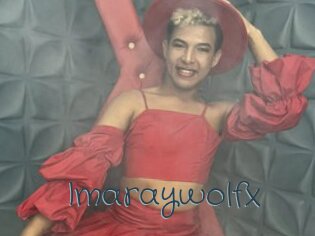 Imaraywolfx