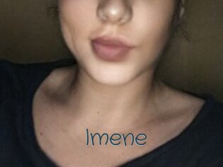 Imene