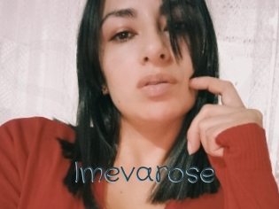 Imevarose