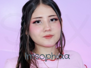 Imsophiaa