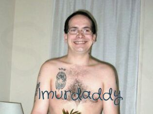 Imurdaddy