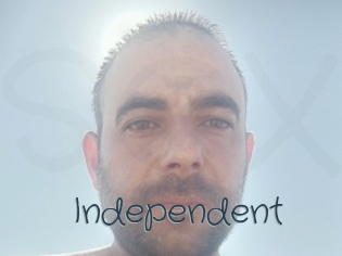 Independent