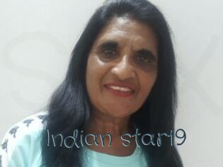 Indian_star19