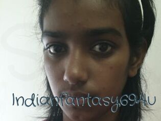 Indianfantasy694u