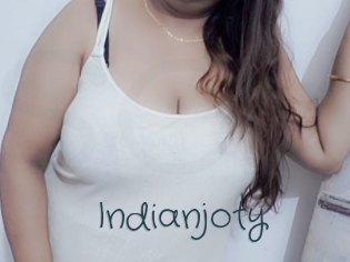 Indianjoty