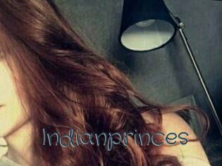 Indianprinces