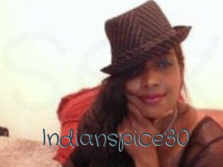 Indianspice30