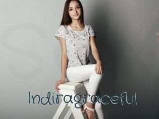 Indiragraceful