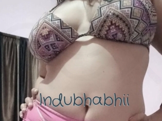 Indubhabhii