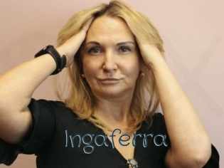 Ingaferra