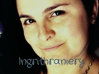 Ingrithraniery