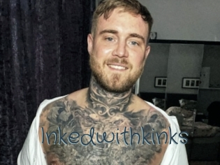 Inkedwithkinks