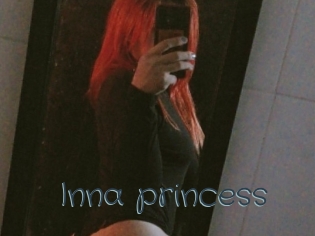 Inna_princess