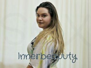 Innerbeauuty