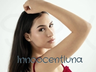 Innoocentluna