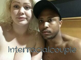 Interracial_couple_